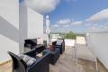 Resale - Maison de ville - Villamartin - Res. Don Benito