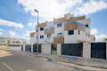 Resale - Maison de ville - Villamartin - Res. Don Benito