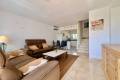 Resale - Maison de ville - Villamartin - Rioja