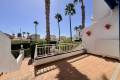 Resale - Maison de ville - Villamartin - Rioja