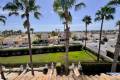 Resale - Maison de ville - Villamartin - Rioja