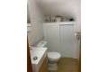 Resale - Maison de ville - Villamartin - St James Hill