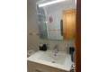 Resale - Maison de ville - Villamartin - St James Hill