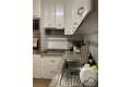 Resale - Maison de ville - Villamartin - St James Hill
