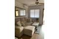 Resale - Maison de ville - Villamartin - St James Hill