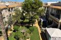 Resale - Maison de ville - Villamartin - St James Hill