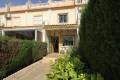 Resale - Maison de ville - Villamartin - St James Hill