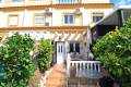Resale - Maison de ville - Villamartin - St James Hill