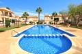 Resale - Maison de ville - Villamartin - St James Hill
