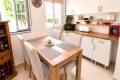 Resale - Maison de ville - Villamartin - St James Hill