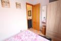 Resale - Maison de ville - Villamartin - St James Hill