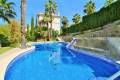 Resale - Maison de ville - Villamartin - Sun Golf Villas