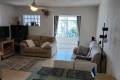 Resale - Maison de ville - Villamartin - Verdemar