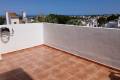 Resale - Maison de ville - Villamartin - Verdemar