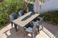 Resale - Maison de ville - Villamartin - Verdemar