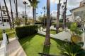 Resale - Maison de ville - Villamartin - Verdemar
