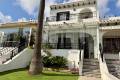 Resale - Maison de ville - Villamartin - Verdemar