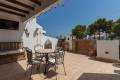 Resale - Maison de ville - Villamartin - Verdemar