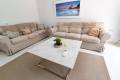 Resale - Maison de ville - Villamartin - Verdemar