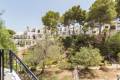 Resale - Maison de ville - Villamartin - Verdemar