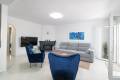 Resale - Maison de ville - Villamartin - Verdemar