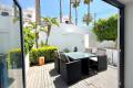 Resale - Maison de ville - Villamartin - Verdemar