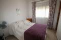 Resale - Maison de ville - Villamartin - Verdemar