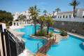 Resale - Maison de ville - Villamartin - Verdemar