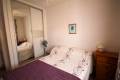Resale - Maison de ville - Villamartin - Verdemar