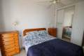 Resale - Maison de ville - Villamartin - Verdemar