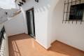 Resale - Maison de ville - Villamartin - Verdemar