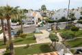Resale - Maison de ville - Villamartin - Verdemar