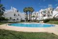 Resale - Maison de ville - Villamartin - Verdemar