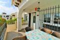 Resale - Maison de ville - Villamartin - Verdemar