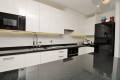 Resale - Maison de ville - Villamartin - Verdemar