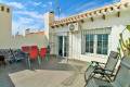 Resale - Maison de ville - Villamartin - Verdemar