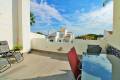 Resale - Maison de ville - Villamartin - Verdemar