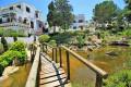 Resale - Maison de ville - Villamartin - Verdemar