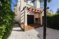 Resale - Maison mitoyenne - Algorfa - La Finca Golf Resort