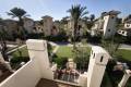 Resale - Maison mitoyenne - Algorfa - La Finca Golf Resort