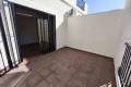 Resale - Maison mitoyenne - Algorfa - La Finca Golf Resort