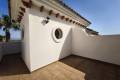 Resale - Maison mitoyenne - Algorfa - La Finca Golf Resort