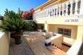 Resale - Maison mitoyenne - Benijofar - Benimar