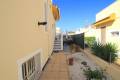 Resale - Maison mitoyenne - Benijofar - Benimar