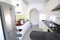 Resale - Maison mitoyenne - Benijofar - Benimar