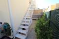 Resale - Maison mitoyenne - Benijofar - Benimar