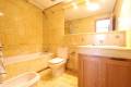 Resale - Maison mitoyenne - Cabo Roig - Aguamarina