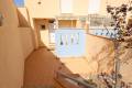 Resale - Maison mitoyenne - Cabo Roig - Aguamarina