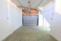 Resale - Maison mitoyenne - Cabo Roig - Aguamarina