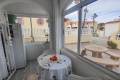 Resale - Maison mitoyenne - Cabo Roig - La Regia